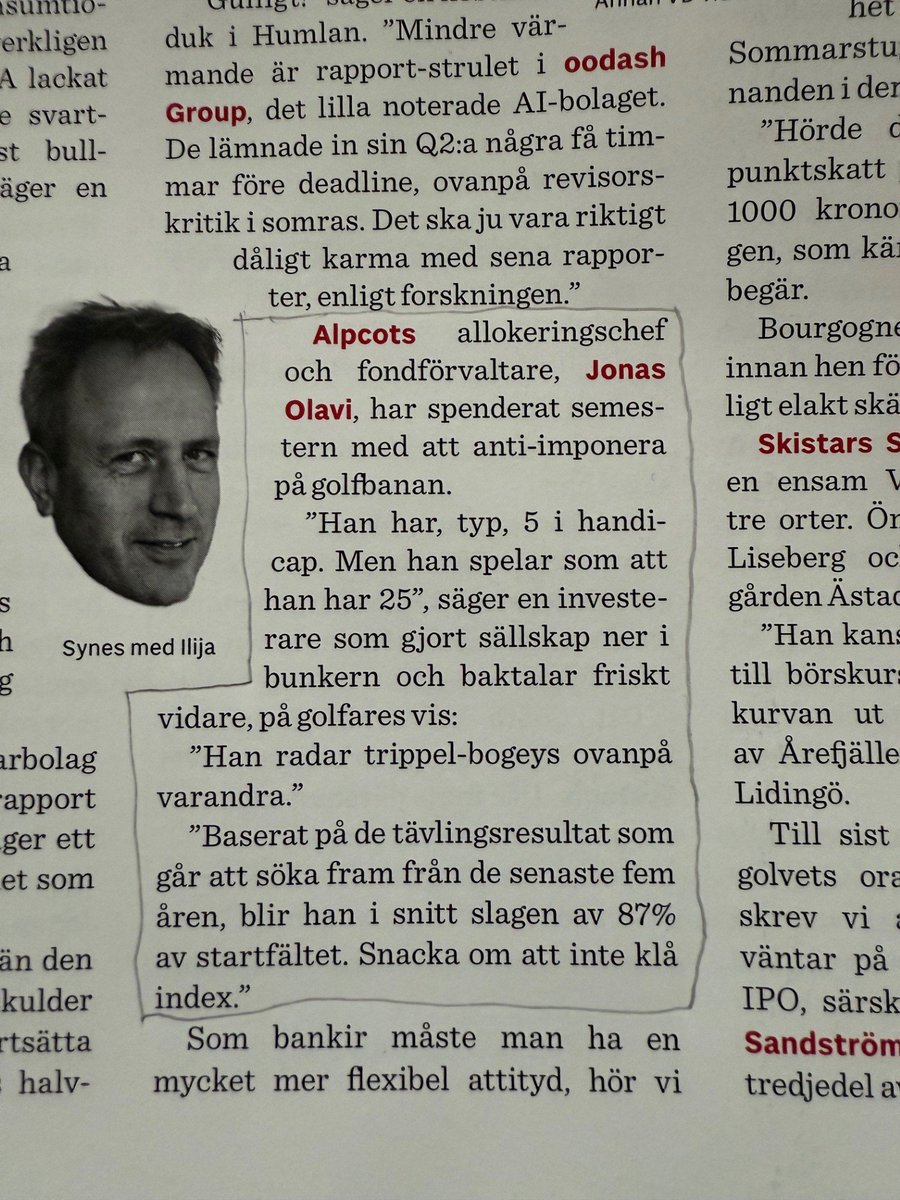 Jonas Olavi tweet media