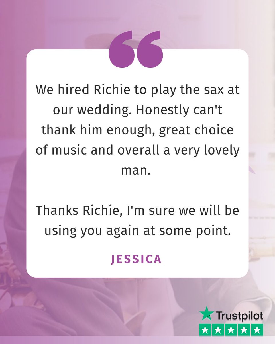 Warble Entertainment tweet media