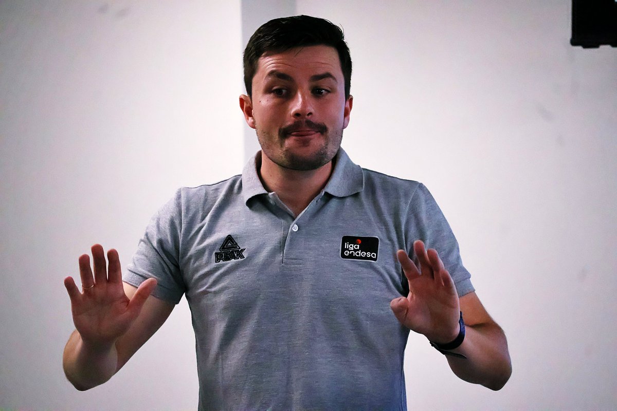 Alimerka Oviedo Baloncesto tweet media