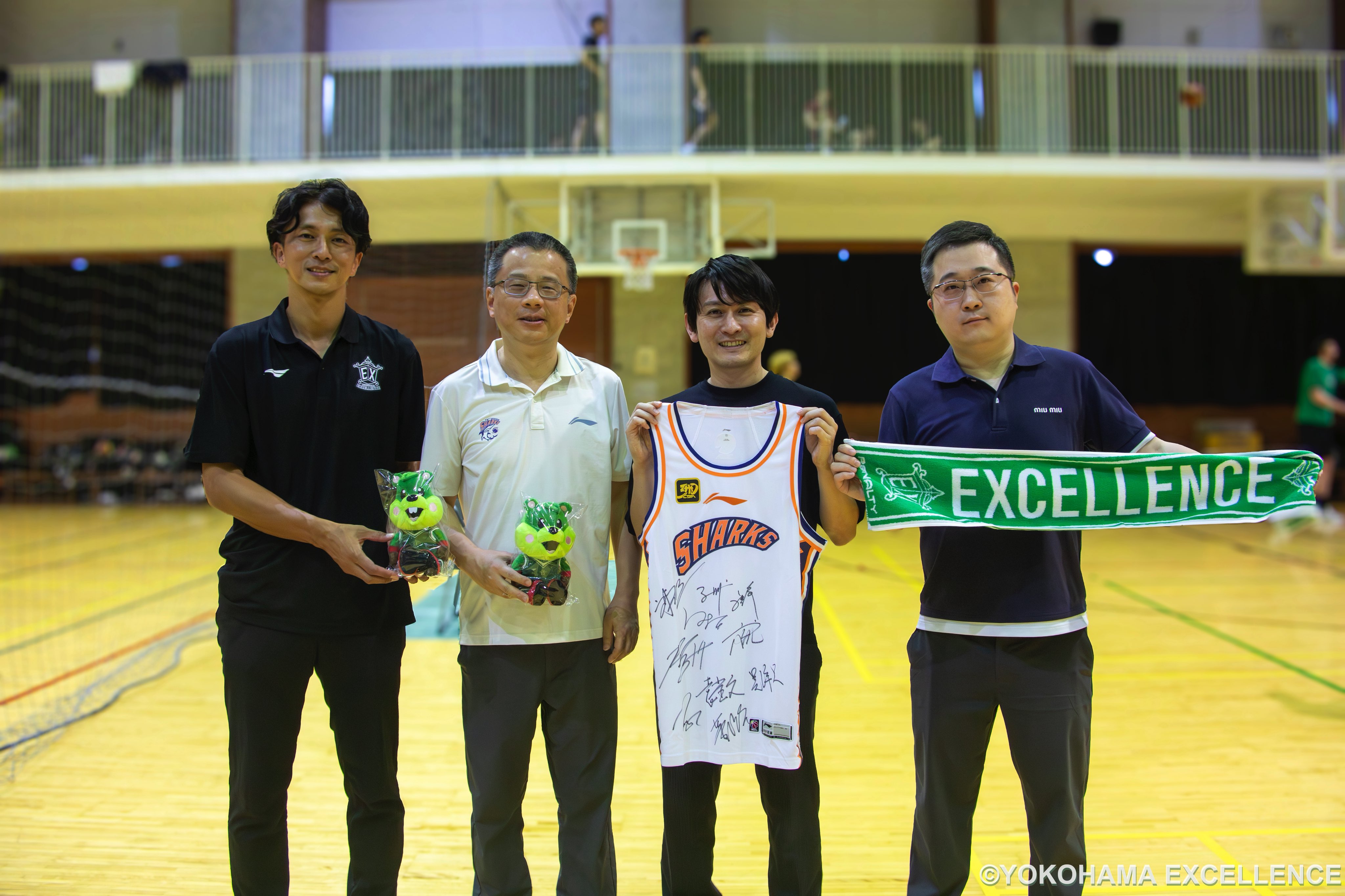 仙台89ERS ディクソンジュニアタリキ選手 サイン 仙台89ERS ディクソンジュニアタリキ選手 サイン - メルカリ