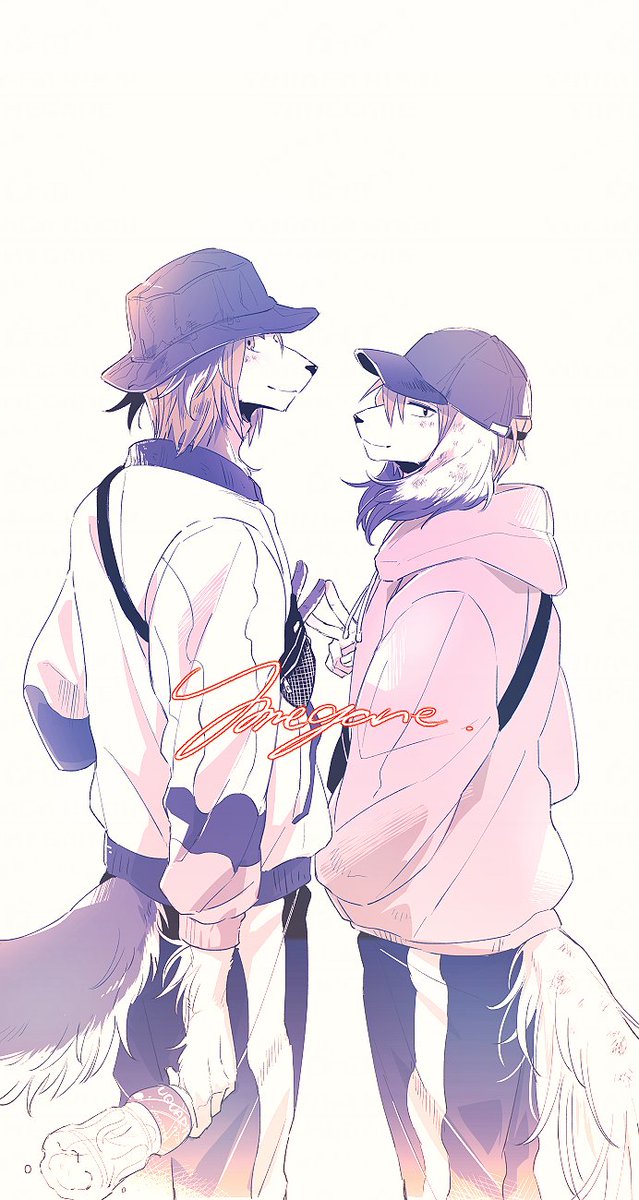 おみす様用(⁠ノ⁠◕⁠ヮ⁠◕⁠)⁠ノ⁠*⁠.⁠✧ お茶呑みマン on X: 