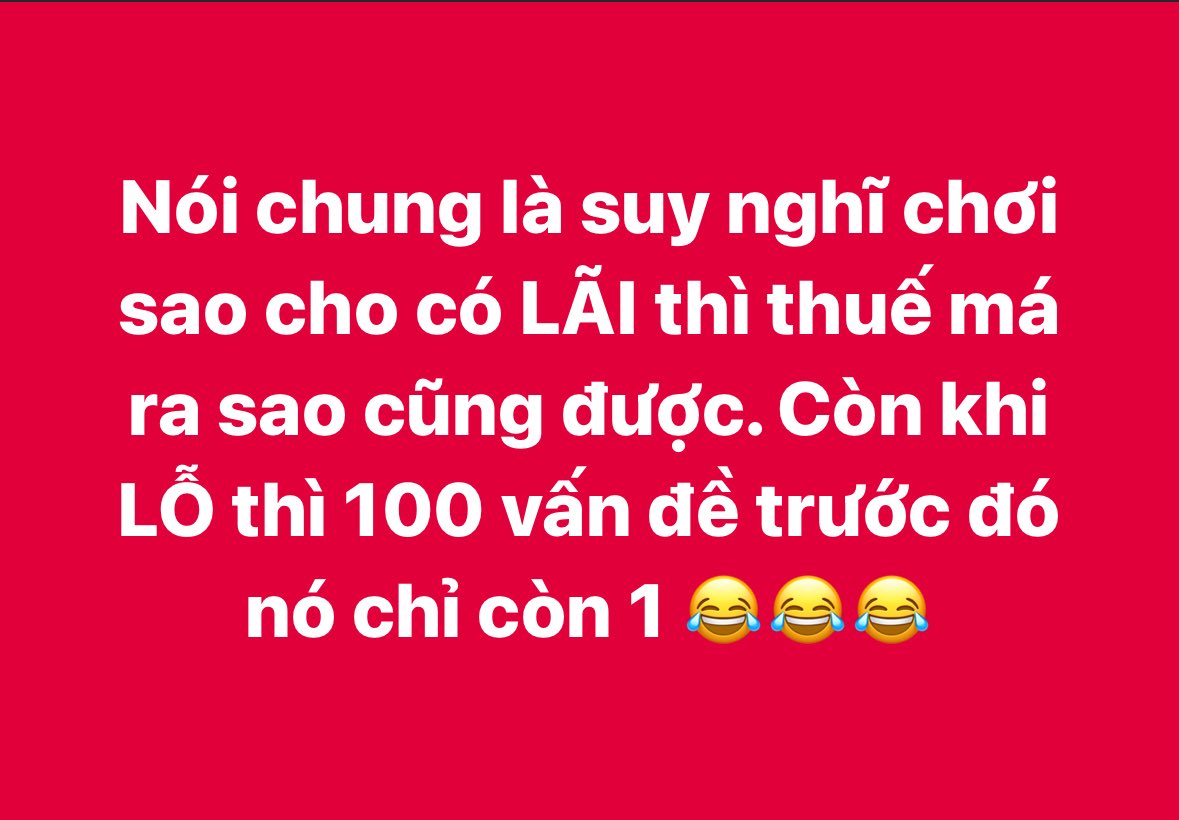 Tnu (@tnubmv) on Twitter photo 