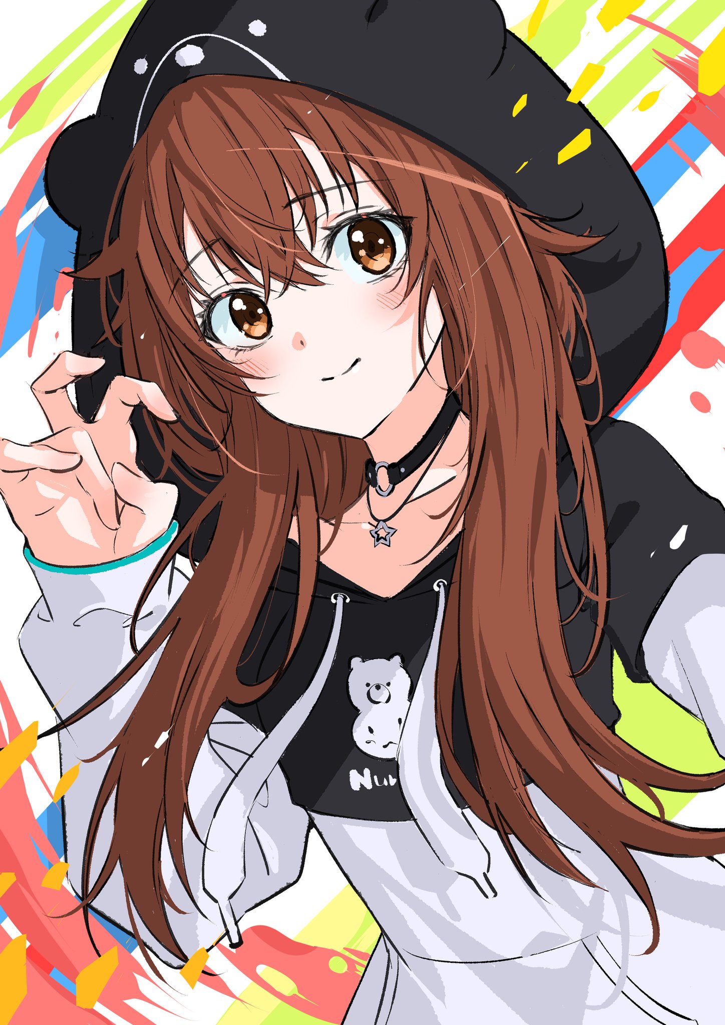 えのしま🐻💿祝ってやる⎛๑╹ᆺ╹⎞ on X: 