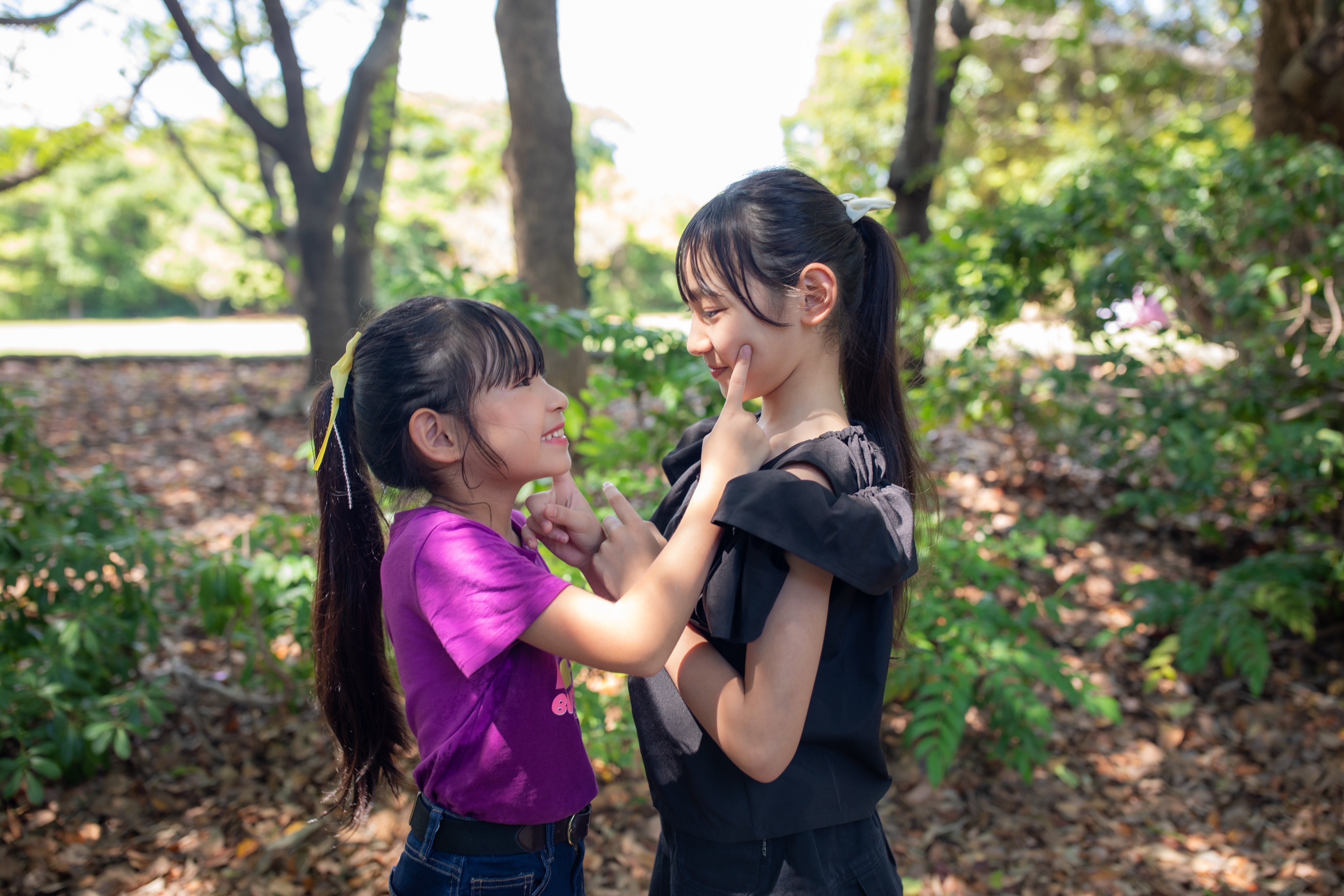 【mommylovesrio】 定8万超 STORYNINE 高級ダウン にゃんたん on X: 