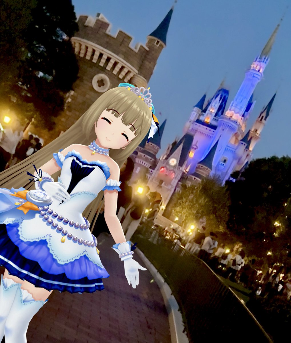 いかりゅー🦑🐉 tweet media