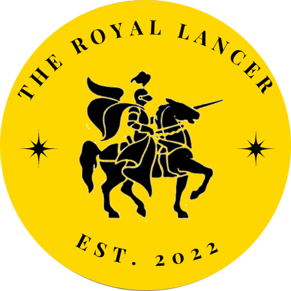 Vol. 4 No. 3 of our newsletter The Royal Lancer is now available. Please note the upcoming Bishop McDevitt events, including information on the Alumni Memorial Mass on November 9.

This edition and previous ones can be viewed on our website: friendsofbishopmcdevitt.org/home/newsletter