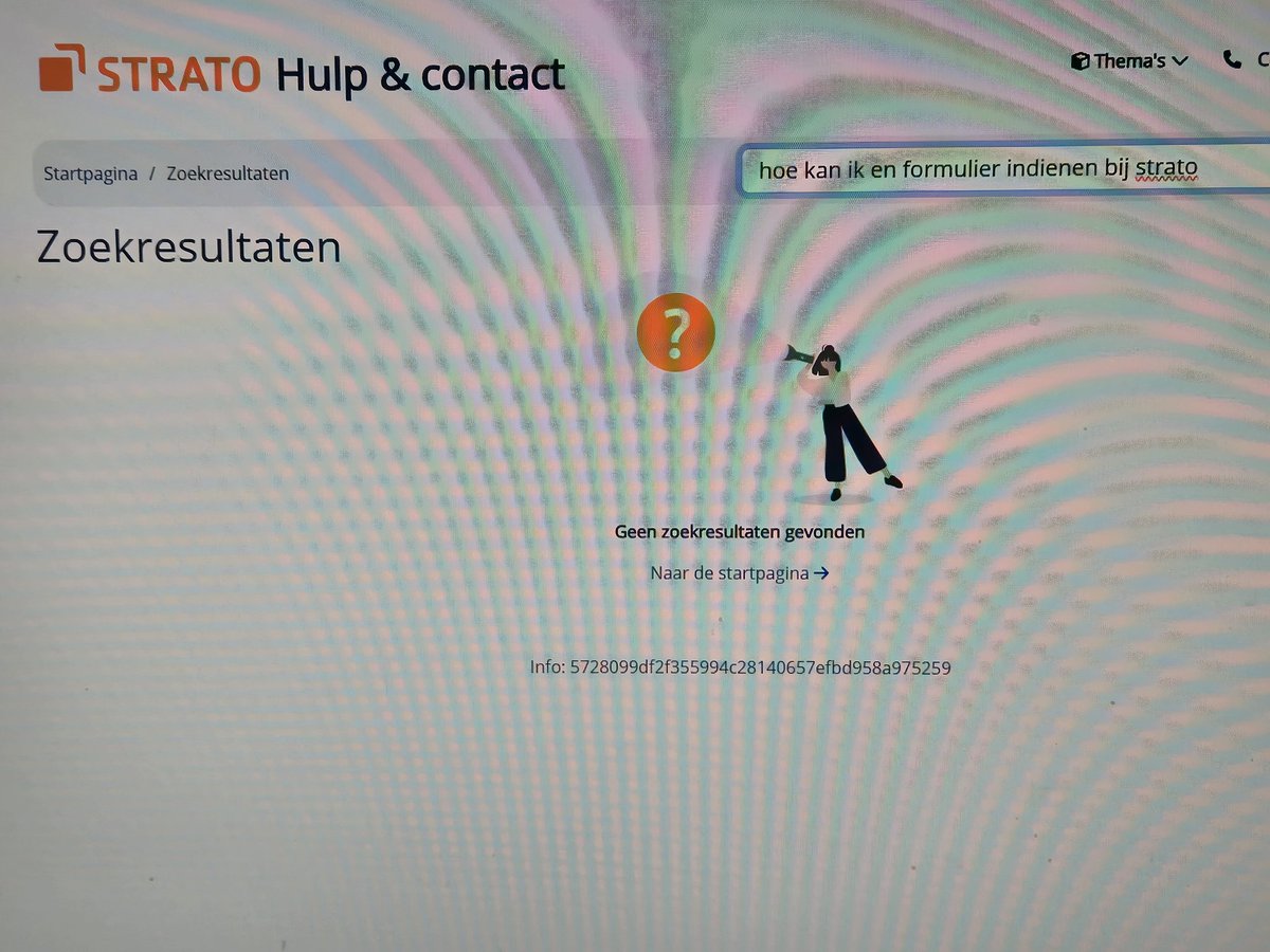 Droomklant tweet media