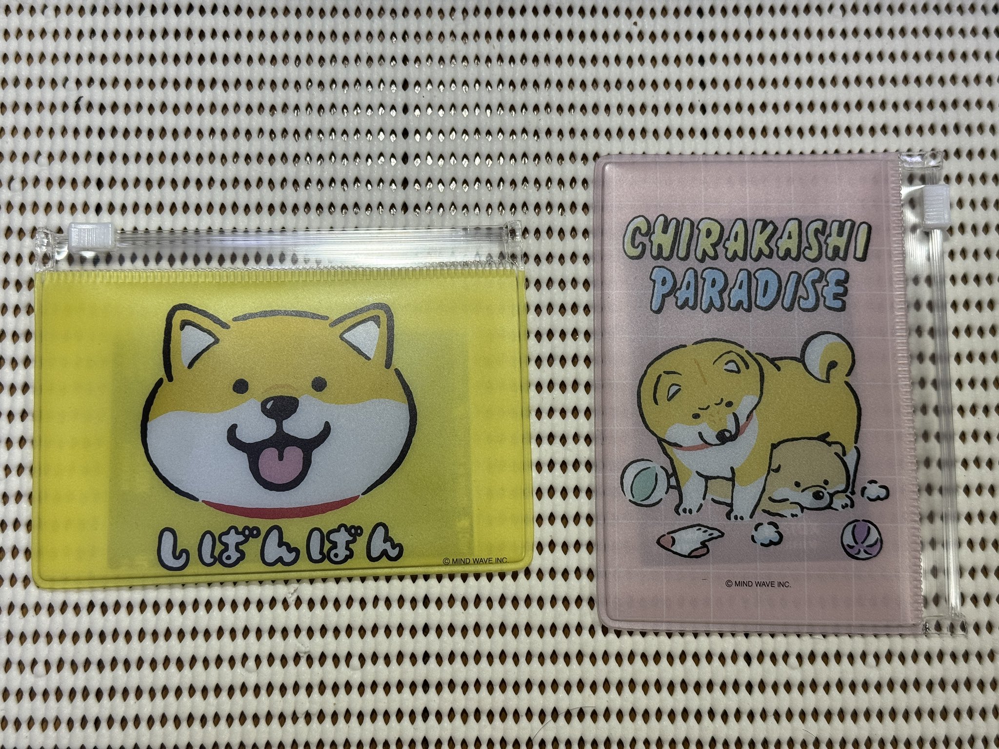 aw（えーだぶ） on X: 