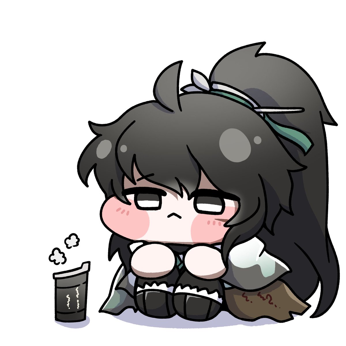 ์๋ฅด Are (@are_a_r) on Twitter photo qiuyuan
#้ณดๆฝฎ #๋ช
์กฐ #Wuwafanart qiuyuan
#้ณดๆฝฎ #๋ช
์กฐ #Wuwafanart