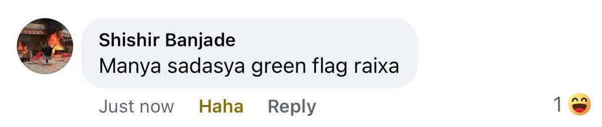 Out of Context Nepal🇳🇵 (@nocontextnepol) on Twitter photo 