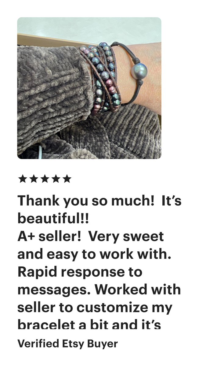 offbeadinpath's tweet image. offbeadinpathneosho.etsy.com