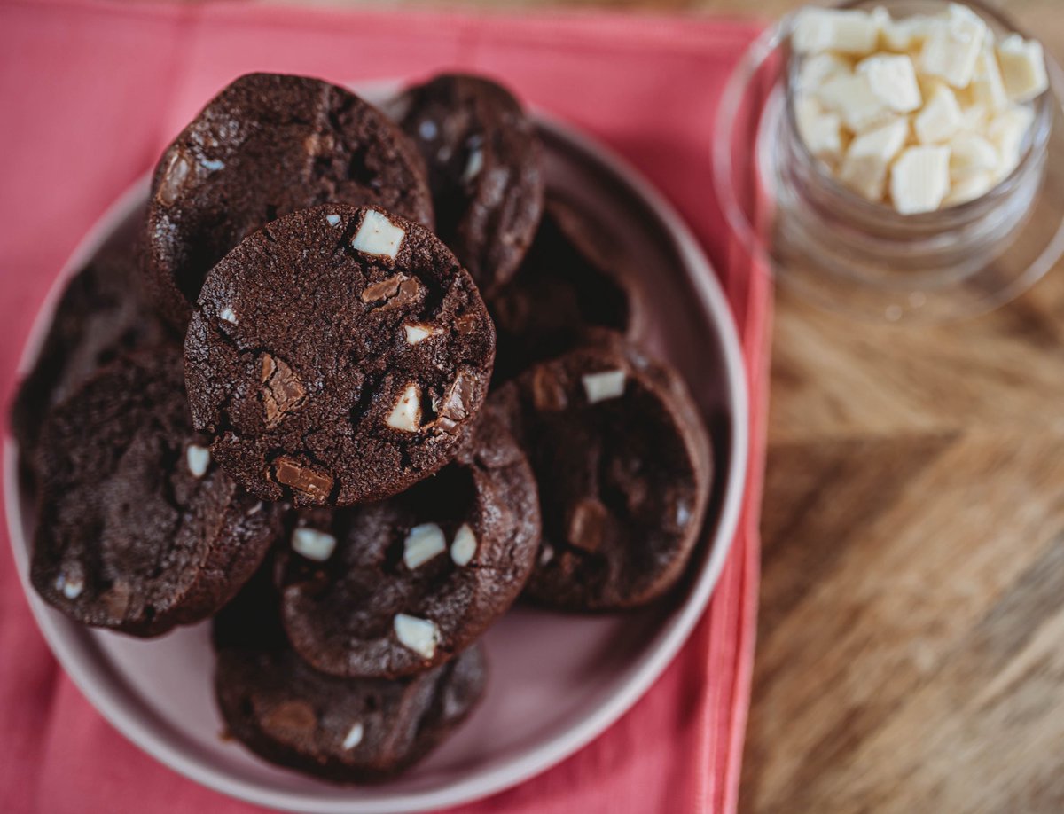 Northern Dough Co tweet media