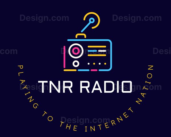 Richard Alan Hubbard tweet media