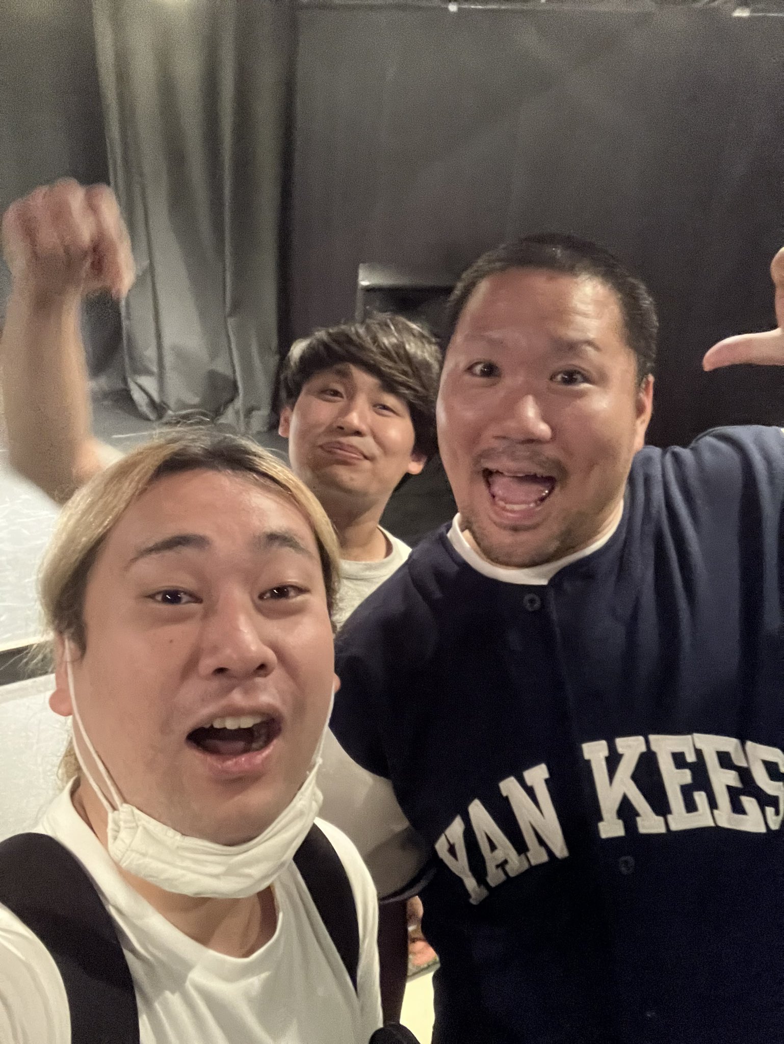 田中太郎 うちゅう人 田中太郎｣田中太郎(DZ-SS04/GCR05) | | ドラゴン