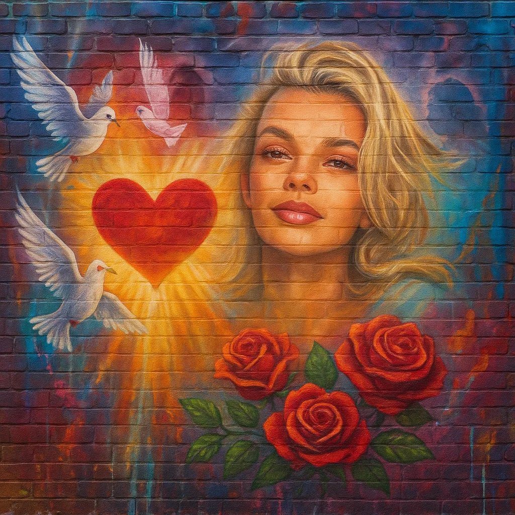 DrClownPhD's tweet image. Put this on every wall in America.