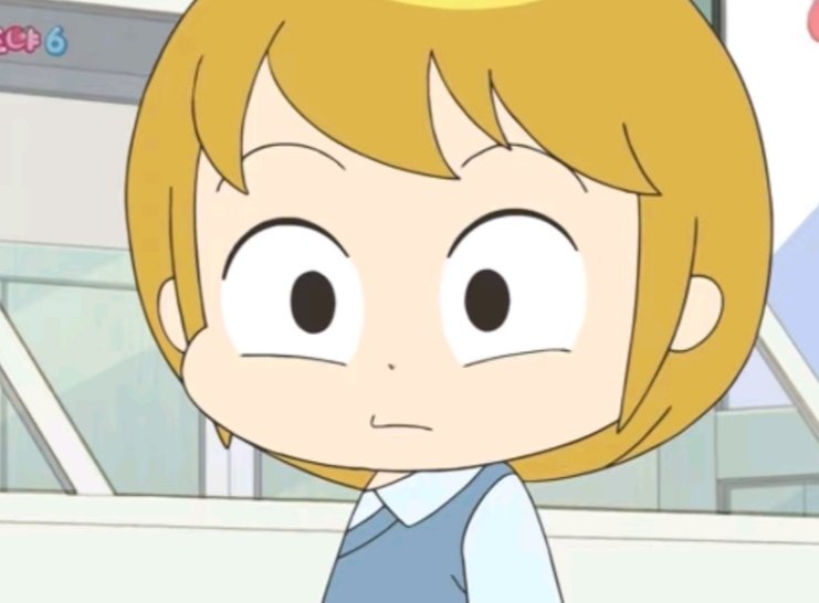 SCP_Funkcility's tweet photo. Full Oblige will be uploaded to YT! https://t.co/yeCn4ffvy9