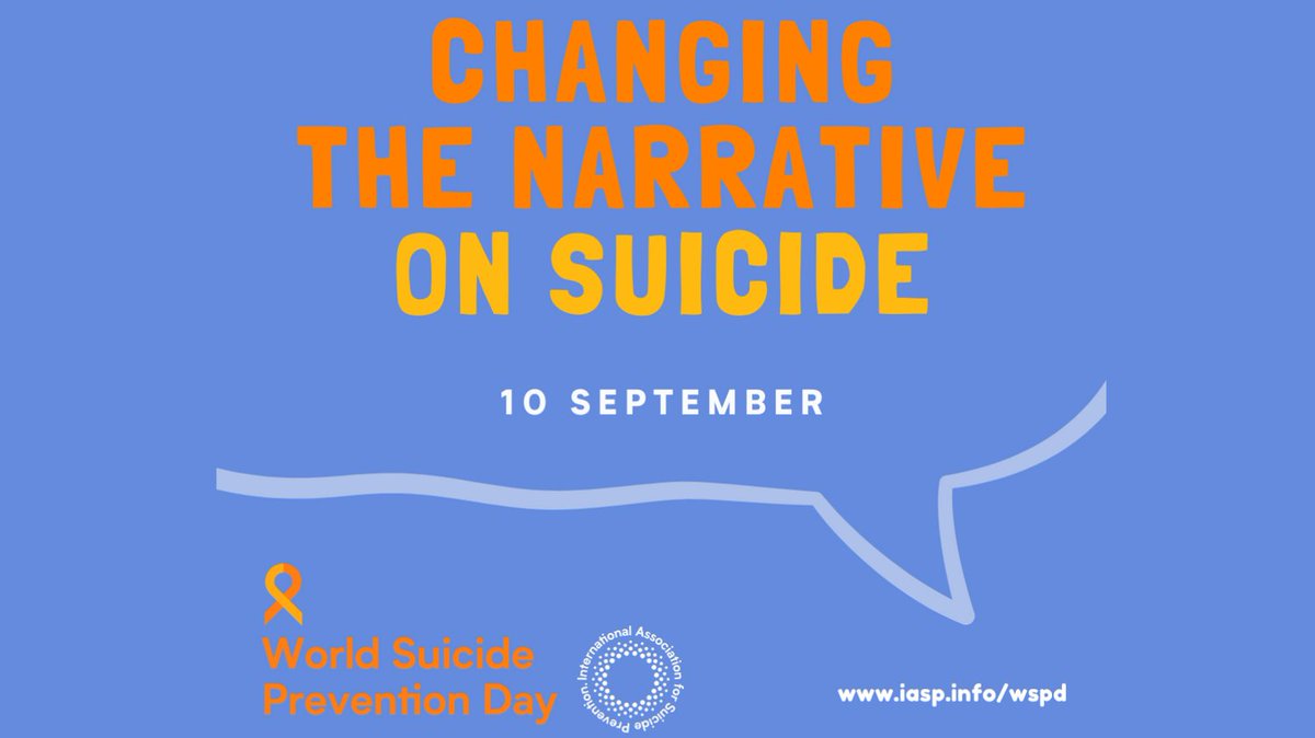 Richmond Borough Mind tweet media