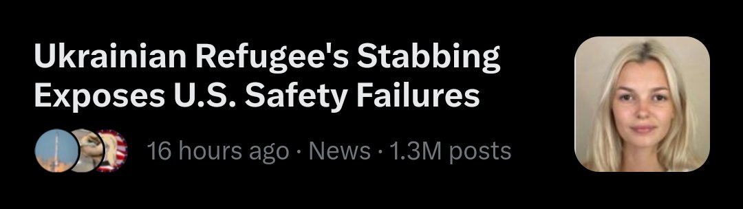 Yep, Diversity is a failure, agreed