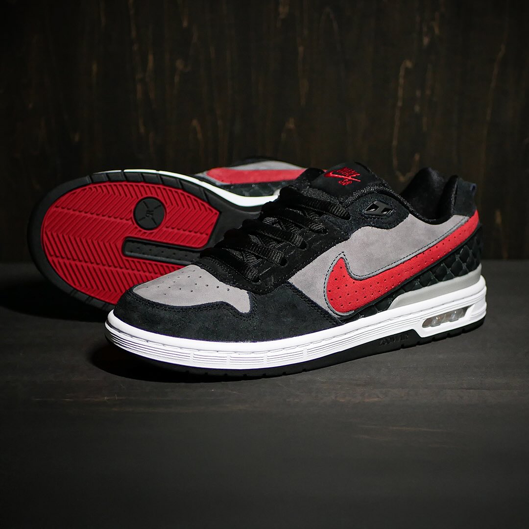 CALIFORNIA STREET (@CSSKATESHOP) / X