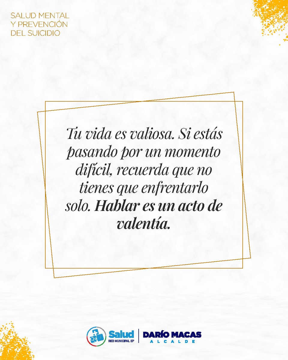 Red Salud Machala tweet media