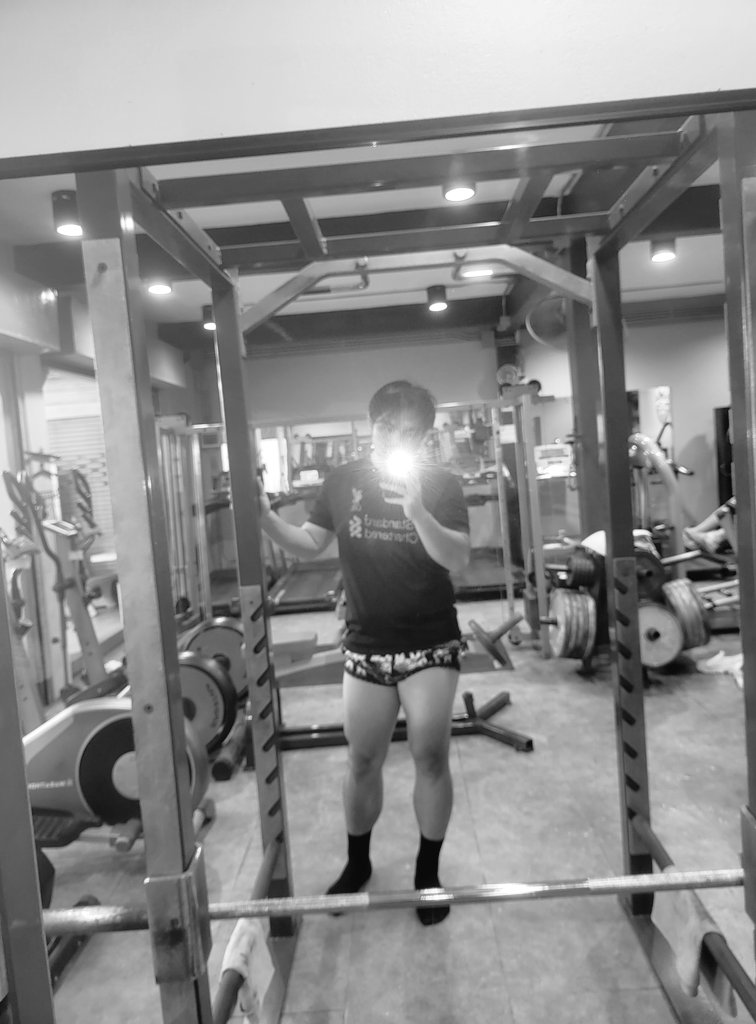 ssssssssss (@biggii888) on Twitter photo 