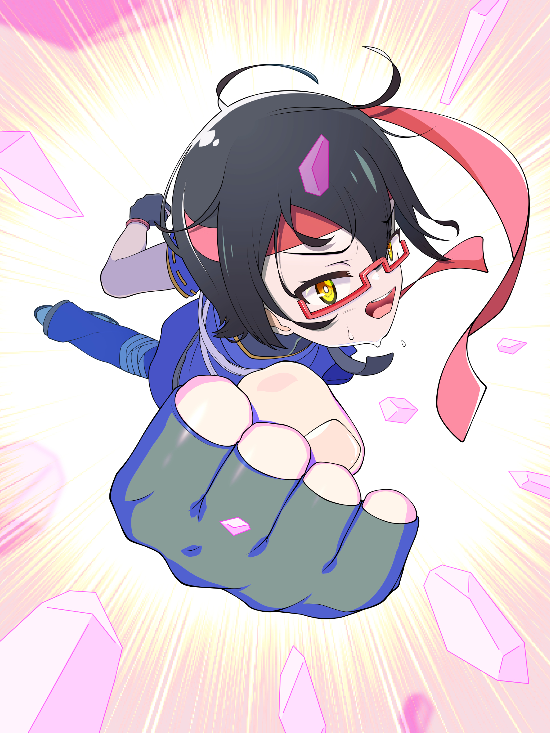 リョーマ (@ryoma9211) / X