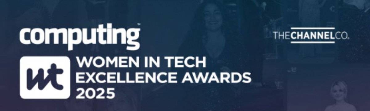 We’re thrilled to share that Marleize, our brilliant Head of Product at OpenCorporates, has been shortlisted for the Women in Tech Excellence Awards 2025 in the category ✨ Transformation Leader of the Year — Tech &amp; Consultancy.