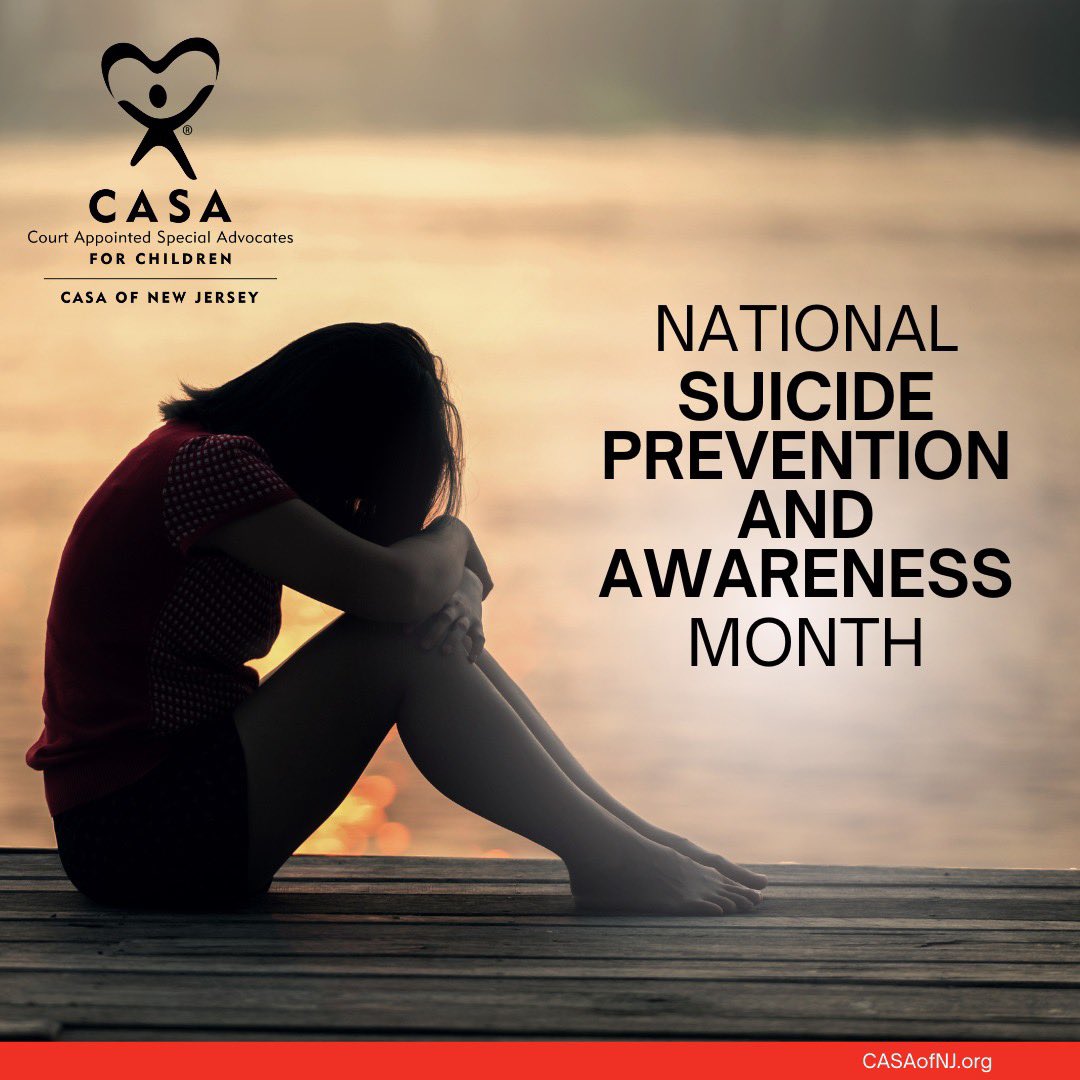 CASA of New Jersey tweet media