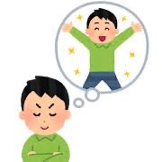 arara05141's tweet photo. 恐怖の思い込み

不動産取引において、事実と相違が生まれた場合に誰々が言ったから、などは全く通用しません。

勝手な解釈や、文書ベースでないことは簡単にひっくり返ります。

常に起こりうる事を想定し、かつ何事にも根拠を用意するようにしましょう。

思い込みがちなあなたお気をつけください。 https://t.co/1IGOcXHhsm