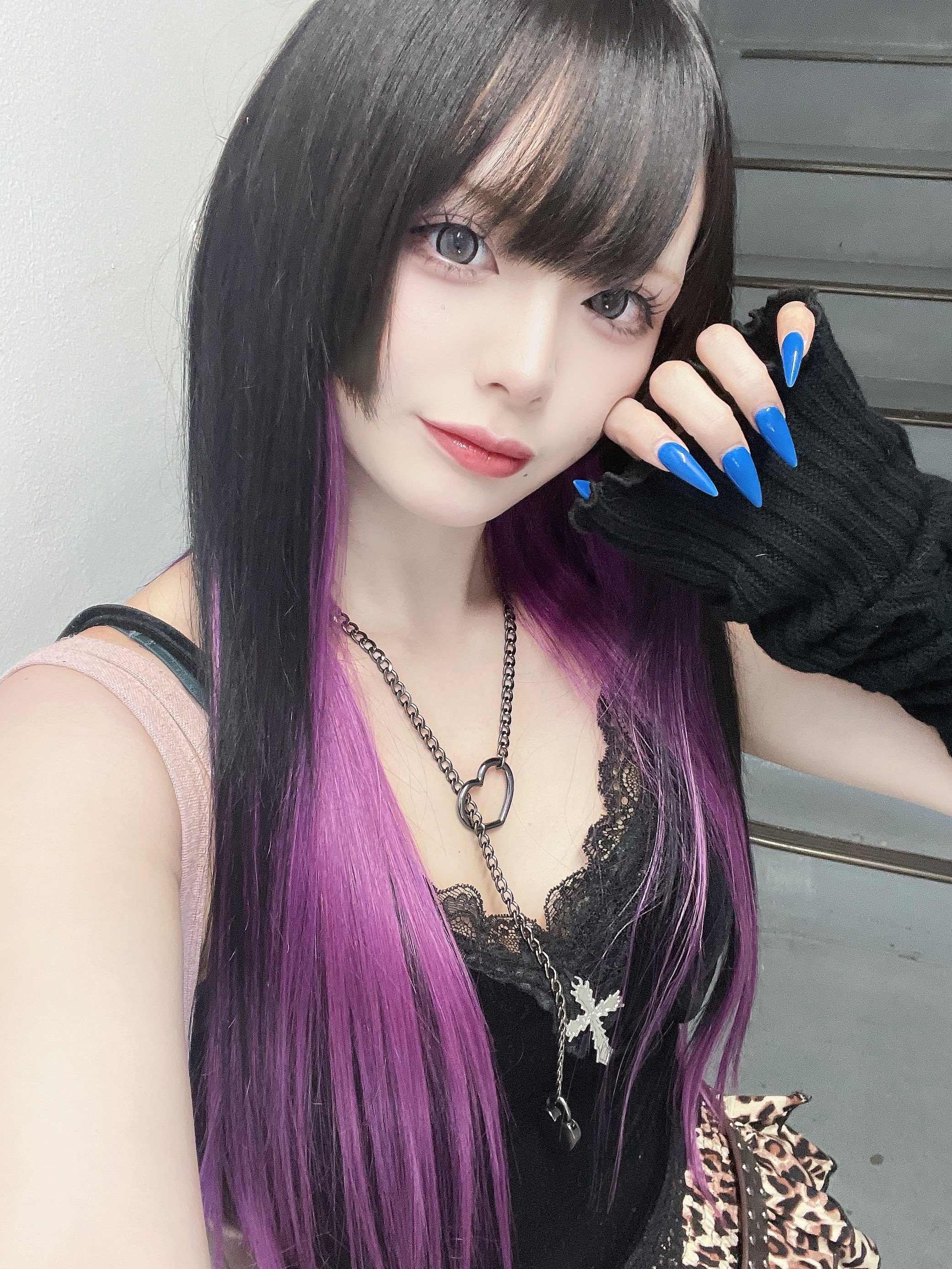 ■ねえさん T0_tLf2X_200x200.jpg