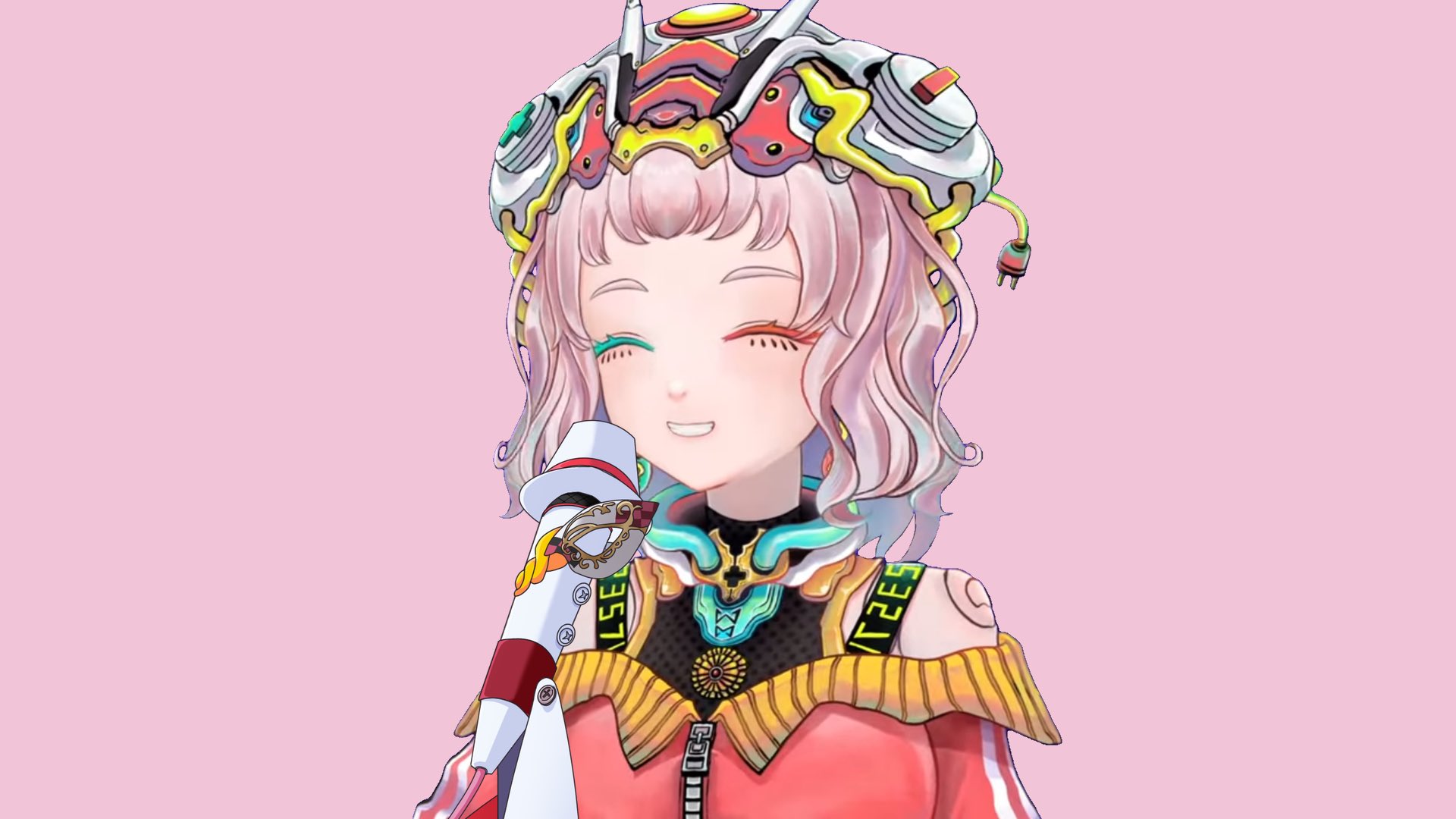 TAKUチャンネル on X: 
