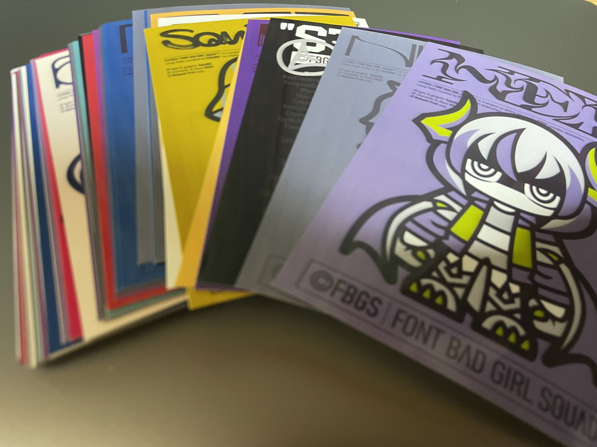 ポポ様 リクエスト 2点 まとめ商品 【公式通販】