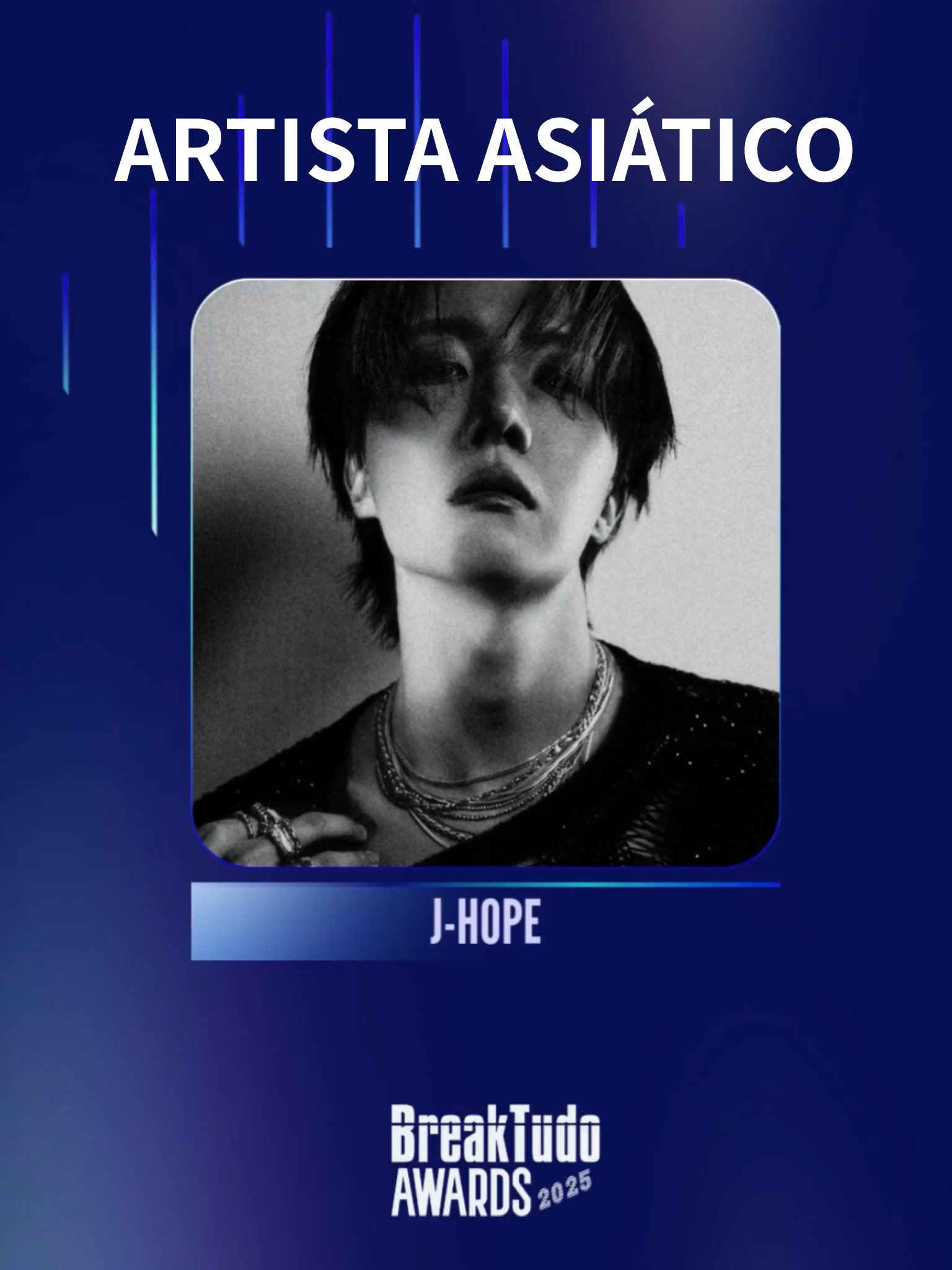 防弾少年団 BTS 2017THEFINALソウルコン ホソク レア 防弾少年団(BTS) - BTS 防弾少年団 バンタン ICカードステッカー
