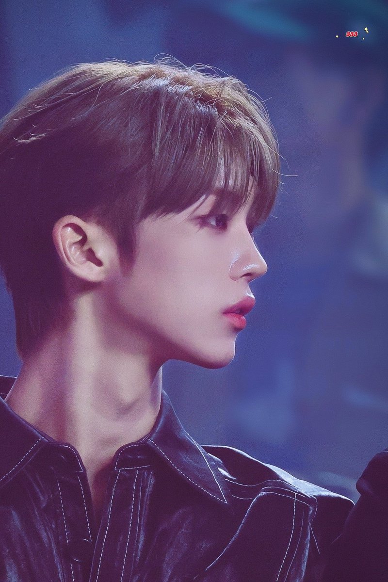 idntt333dohun's tweet photo. 250906 HQ
#서울패션위크 #두칸 #DOUCAN #2026SFW #SeoulFashionWeek 
🌌
#김도훈 #Kimdohun #도훈 #Dohun #idntt #아이덴티티 #アイデンティティ #unevermet https://t.co/L9PgLweDxR