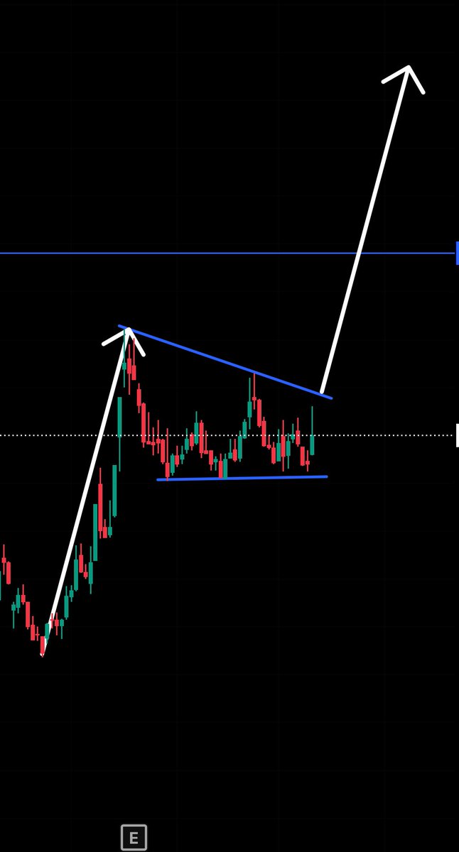 Sapi g… girmeyecekse bir flama buldum

t.me/izsurenborsa