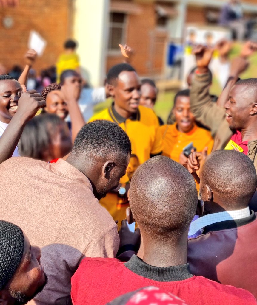 Emmanuel Omaria tweet media