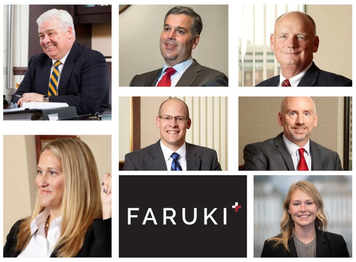 ICYMI -- same good news; different platform #FarukiLeads <a href="/DBJnews/">Dayton Business Journal</a> bizjournals.com/dayton/press-r…