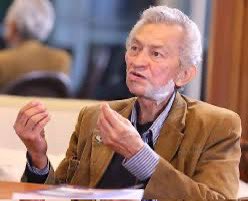 jtorresromero's tweet image. ➡️ASISTENCIA A RAMÓN SILVA: El gerente de Salud del IPS, Derlis León confirmó que dialogaron con el profesor Silva y sus familiares. Desde el IPS responderán a todas las necesidades requeridas y mantienen línea directa para el seguimiento de la evolución de su estado de Salud. El…