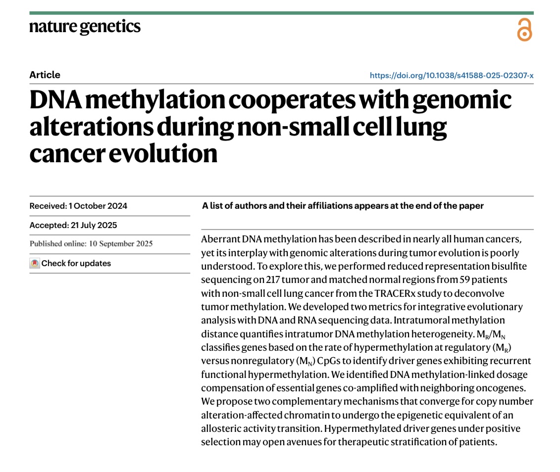 Noelia Tarazona tweet media