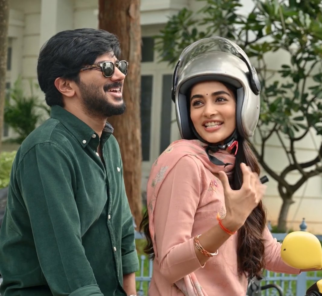 Cute pair #DQ41 ♥️♥️