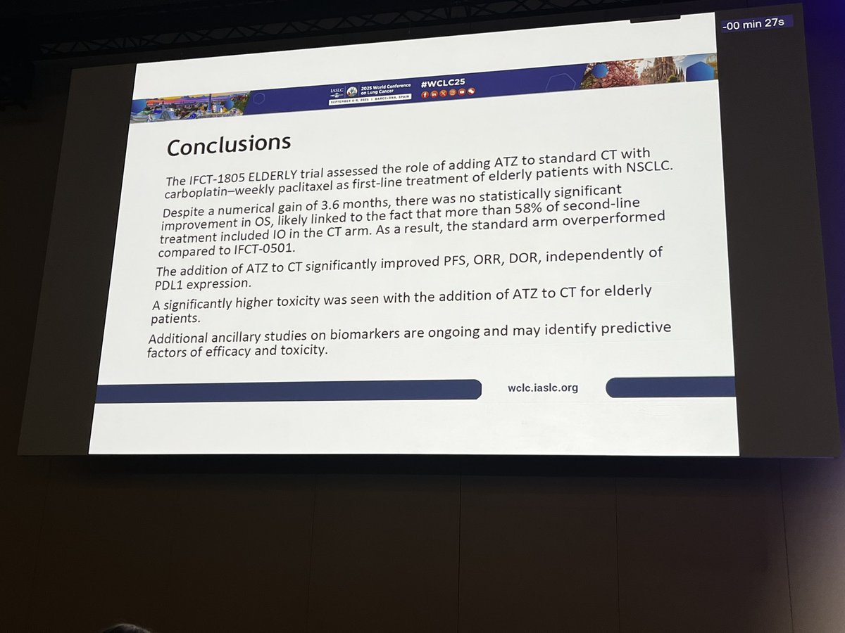 IFCT lung tweet media