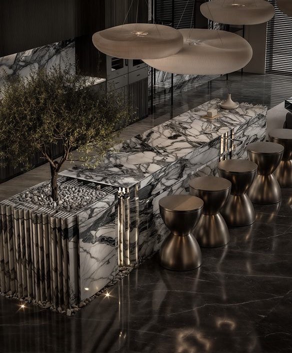 sunshyne_intl's tweet image. Dining Royale!! #dining #diningtable #open #openkitchen #kitchen #marble sunshyneinternational.com