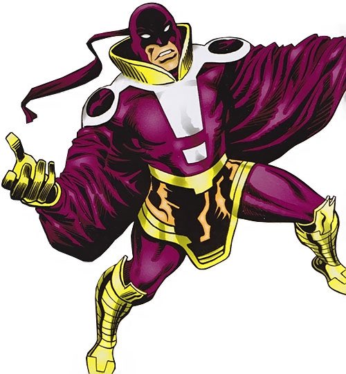 Listener mailbag Q&amp;A episode coming up! Something you want to hear us talk about? Ask us a question here, in a DM, in an email, whatever. We’ll go through ‘em on a special episode on the main feed.