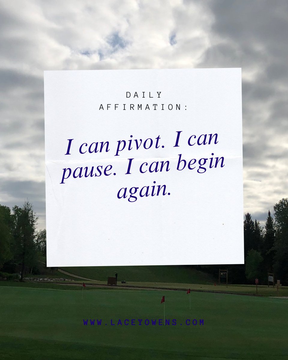 Lacey Owens tweet media