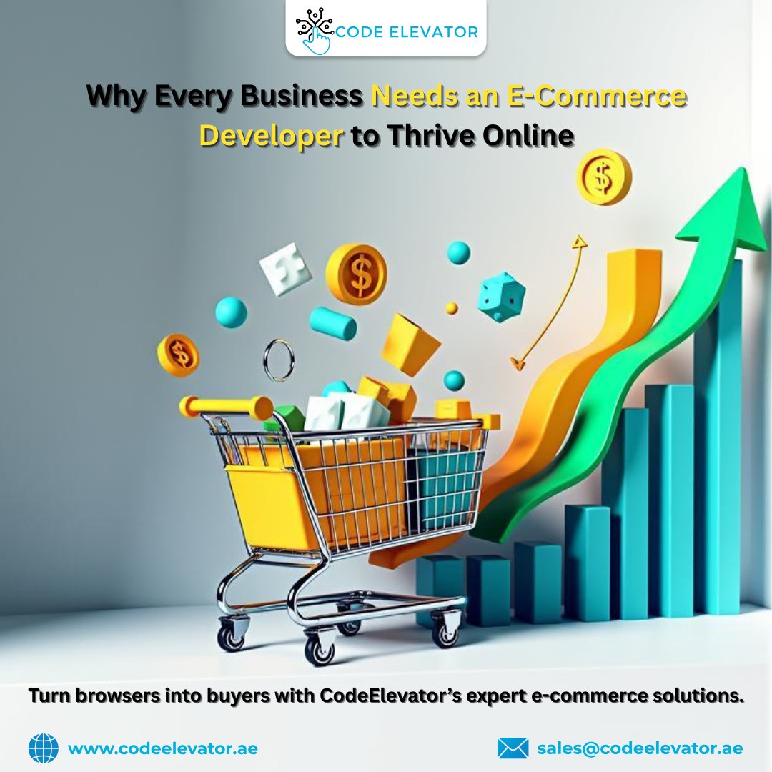 Code Elevator tweet media