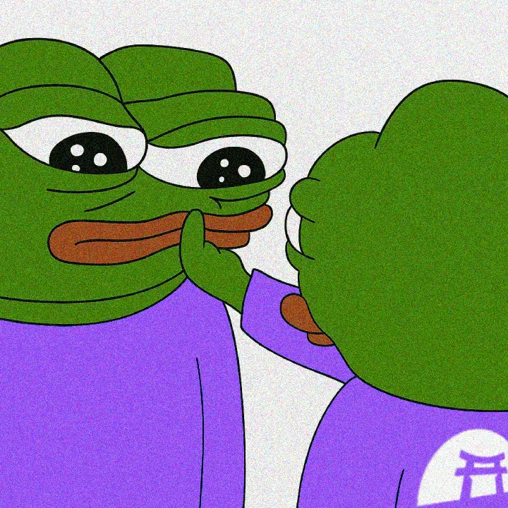 When someone says launching tokens safely is ‘’too hard’’