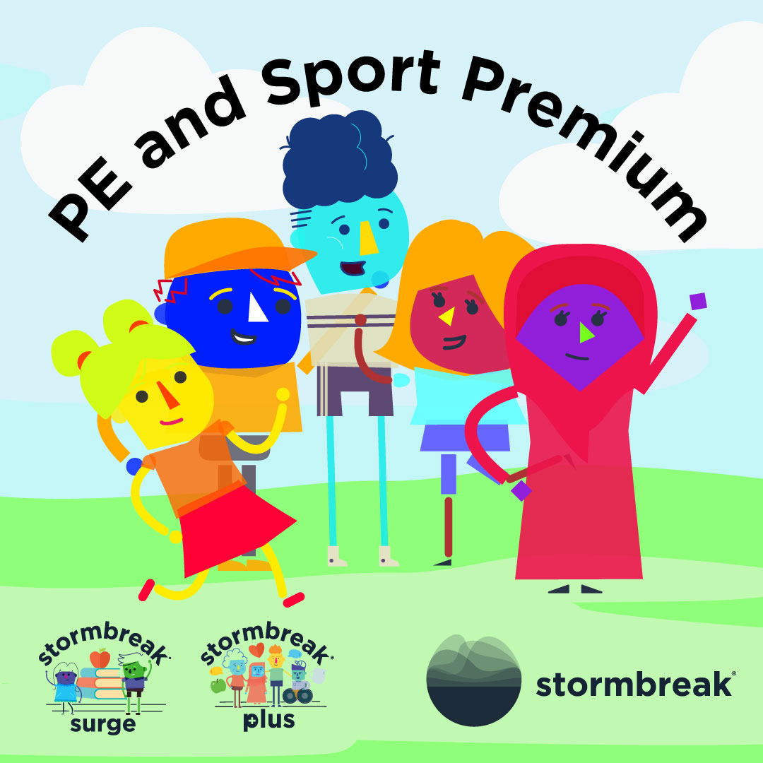 stormbreak tweet media