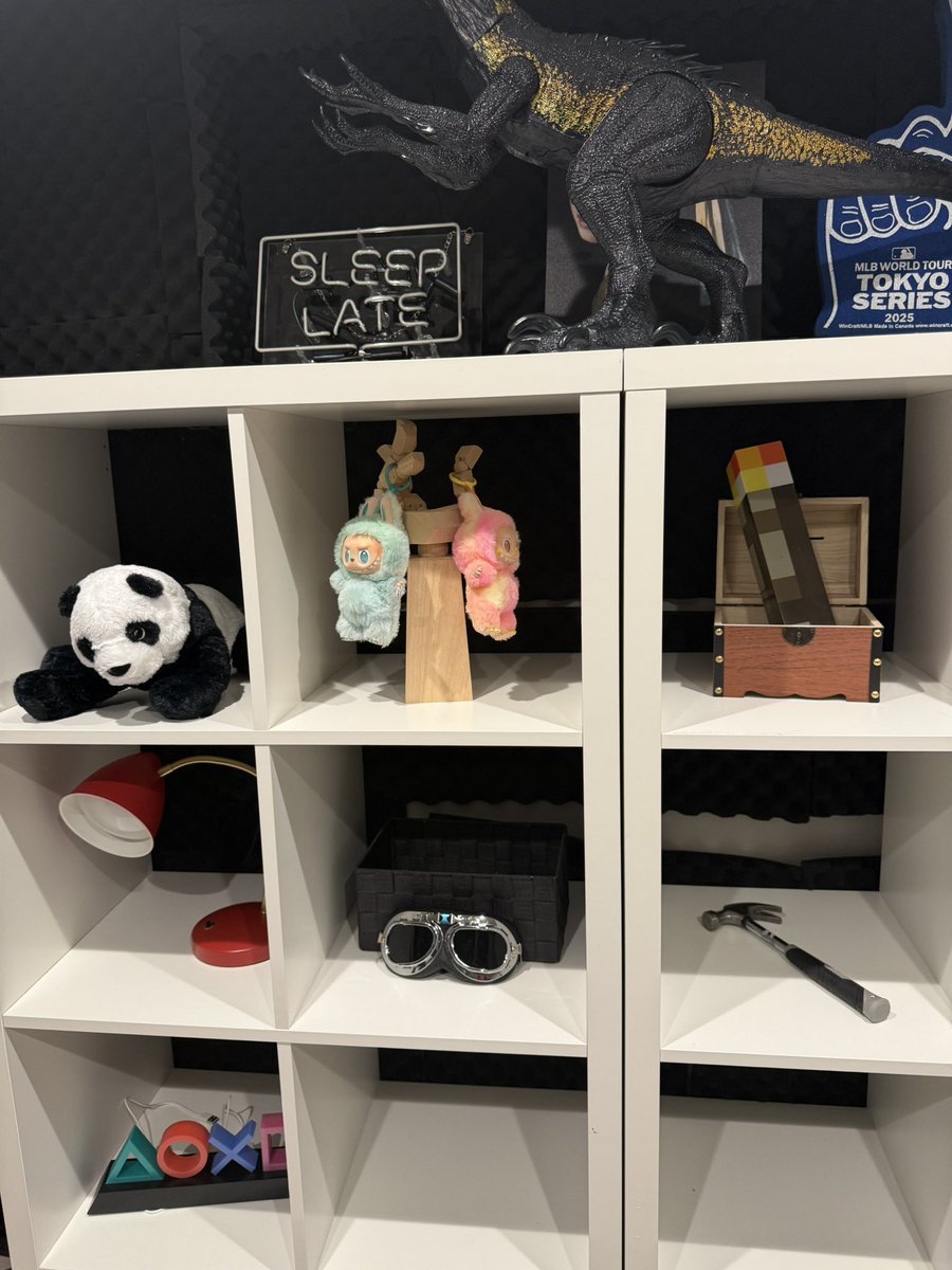 マイコちゃん (@maikochan_123) / Posts / X