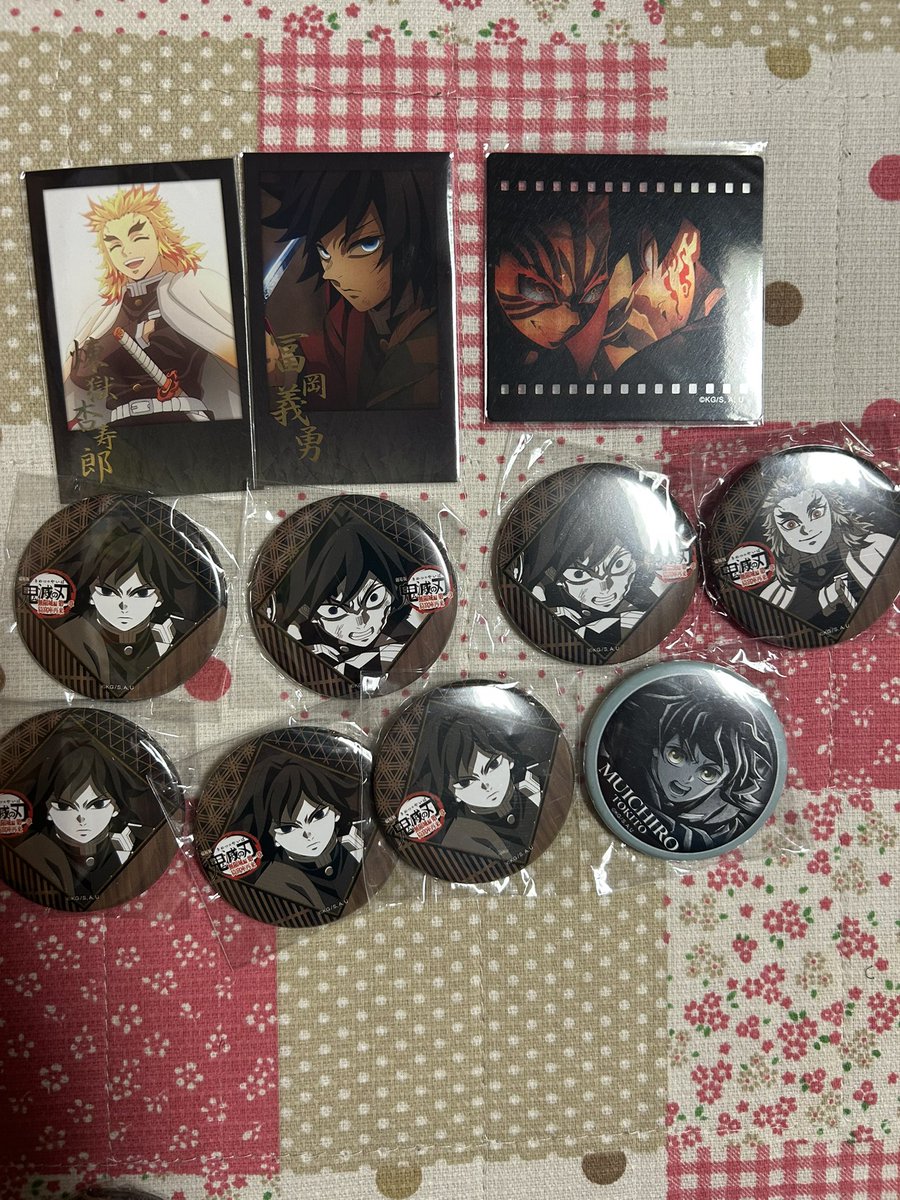 伍子胥様のみ購入有効。ご縁に感謝特別値下げ対応ページ。送料無料。 蜜果 特典5種セット コミコミ 公式同人誌 2冊/名刺風両面ミニ