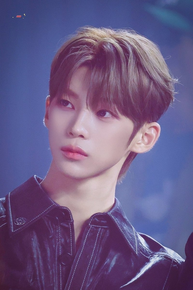 idntt333dohun's tweet photo. 250906 HQ
#서울패션위크 #두칸 #DOUCAN #2026SFW #SeoulFashionWeek 

woke up looking like this

#김도훈 #Kimdohun #도훈 #Dohun #idntt #아이덴티티 #アイデンティティ #unevermet https://t.co/P1aErDMjek